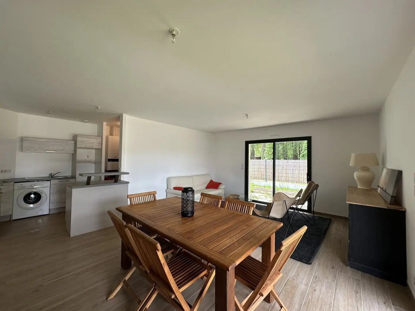 Maison à vendre, 100m², La Teste-de-Buch