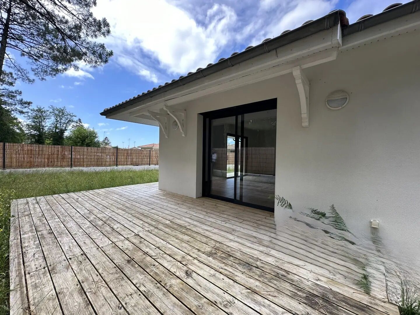 Maison à vendre, 100m², La Teste-de-Buch