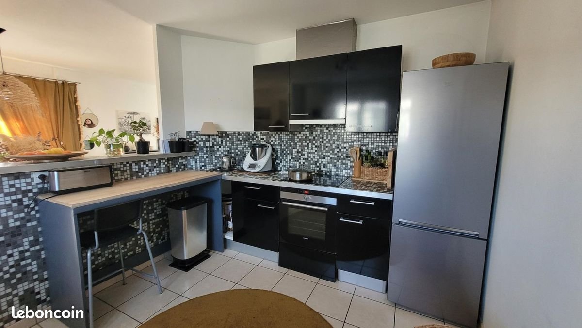 Maison à louer, 109m², La Teste-de-Buch