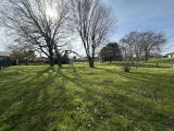 Maison à vendre, 1047m², Gujan-Mestras