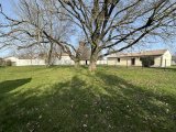 Maison à vendre, 1047m², Gujan-Mestras