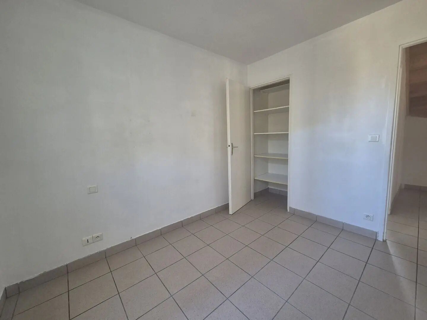 Maison à louer, 87m², La Teste-de-Buch