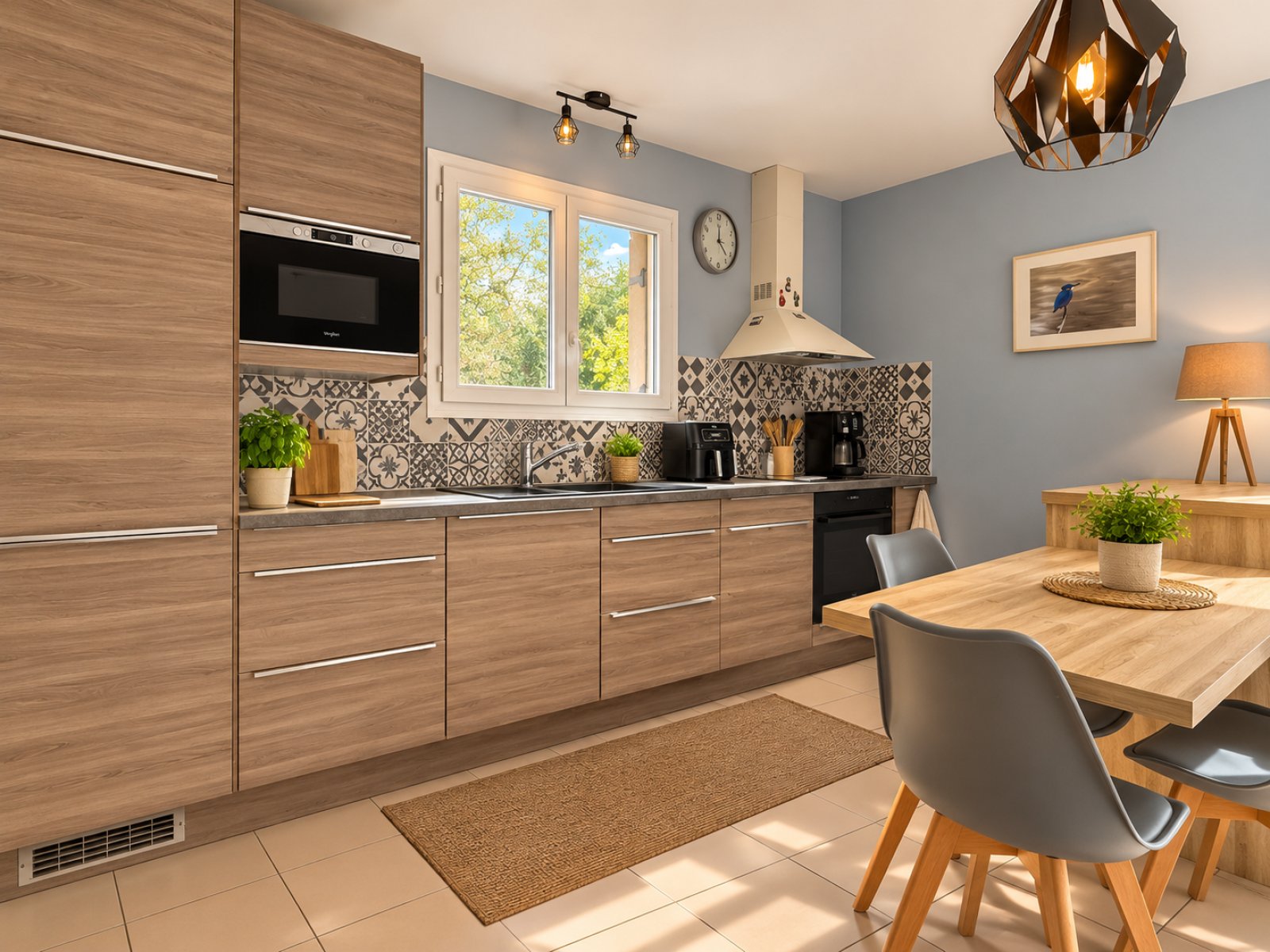 Maison à vendre, 78m², Gujan-Mestras