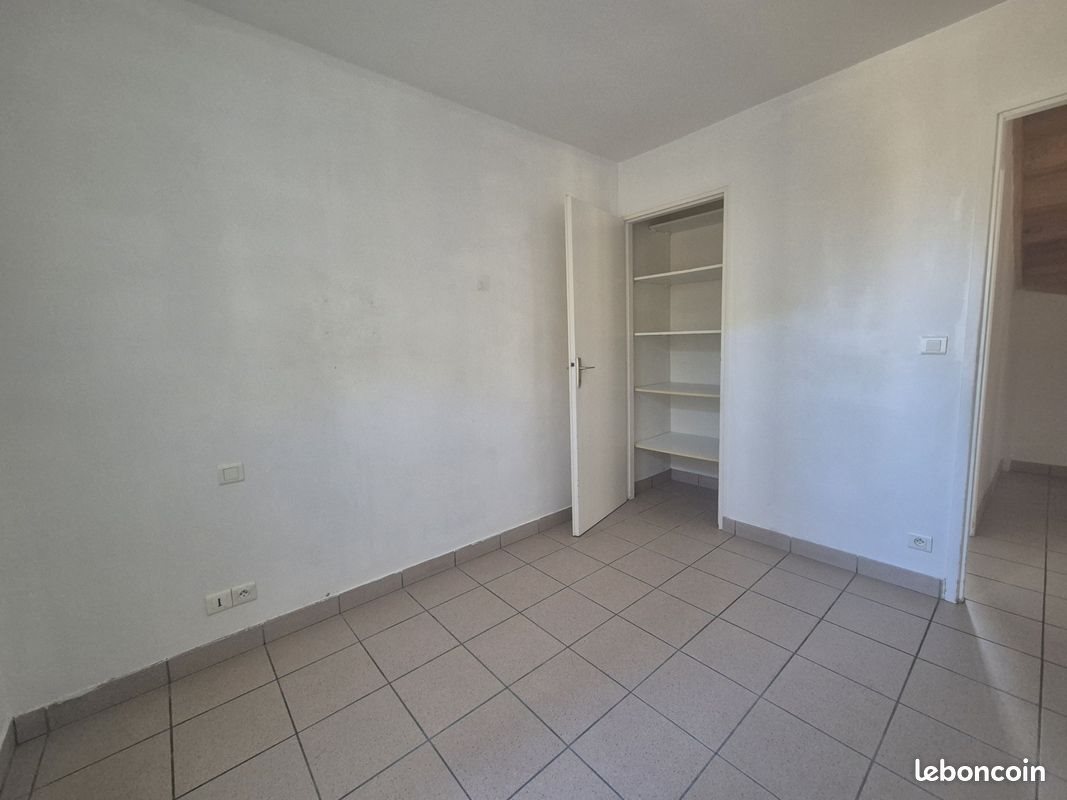 Maison à louer, 88m², La Teste-de-Buch