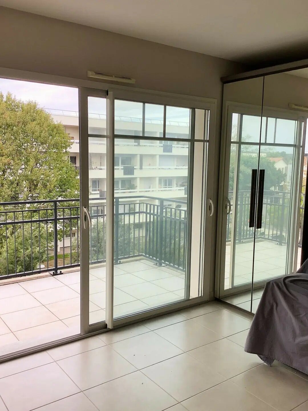 Appartement à louer, 29m², La Teste-de-Buch
