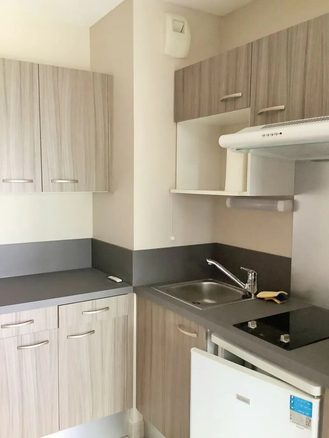 Appartement à louer, 29m², La Teste-de-Buch