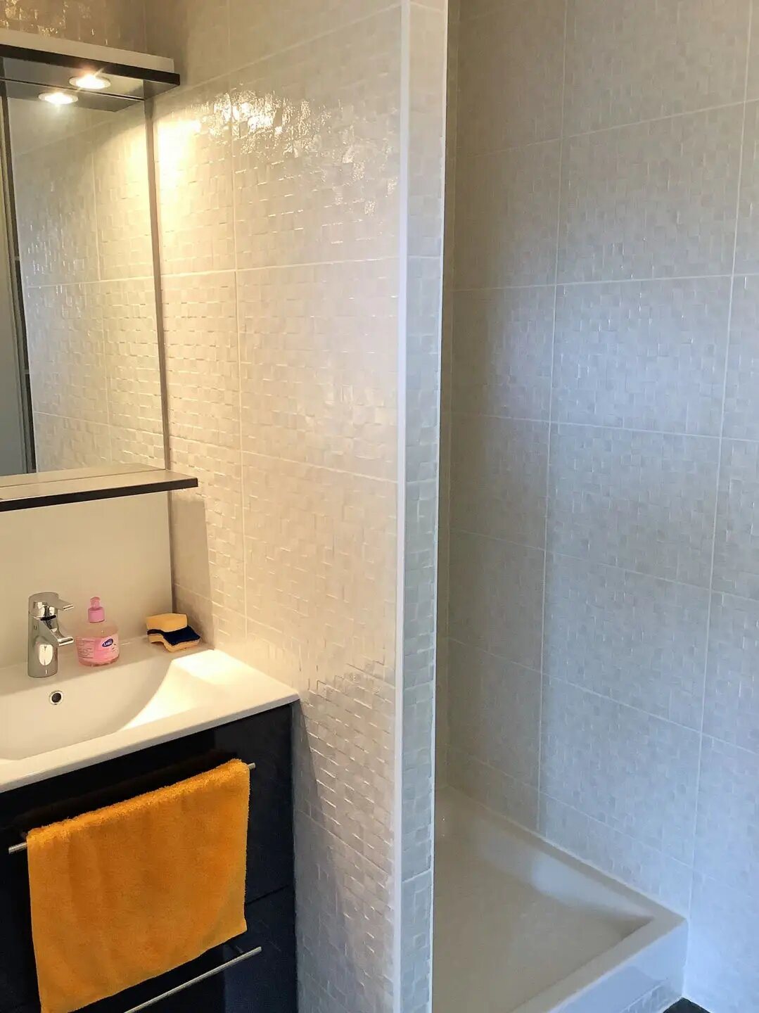 Appartement à louer, 29m², La Teste-de-Buch