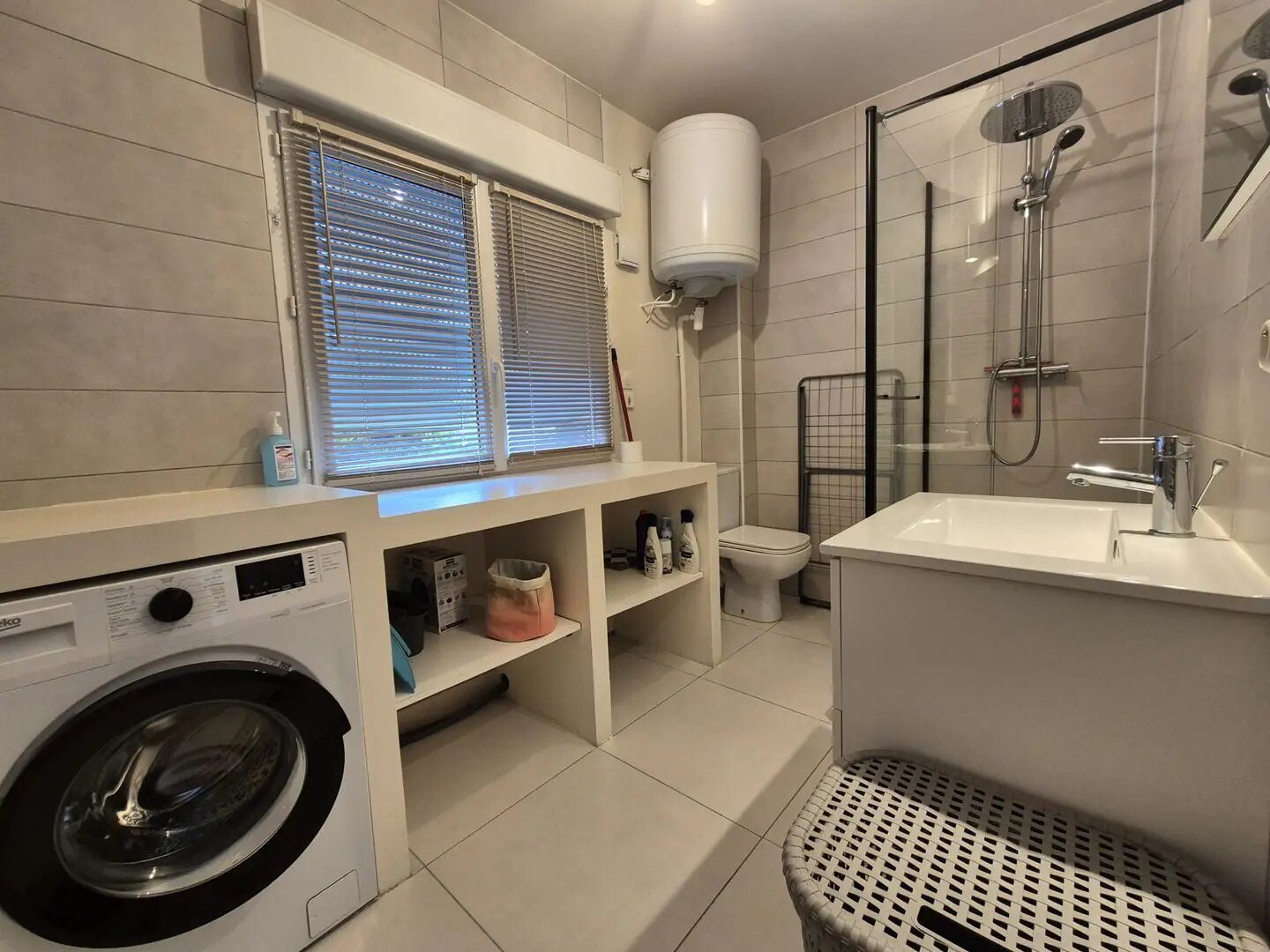 Appartement à louer, 45m², Arcachon