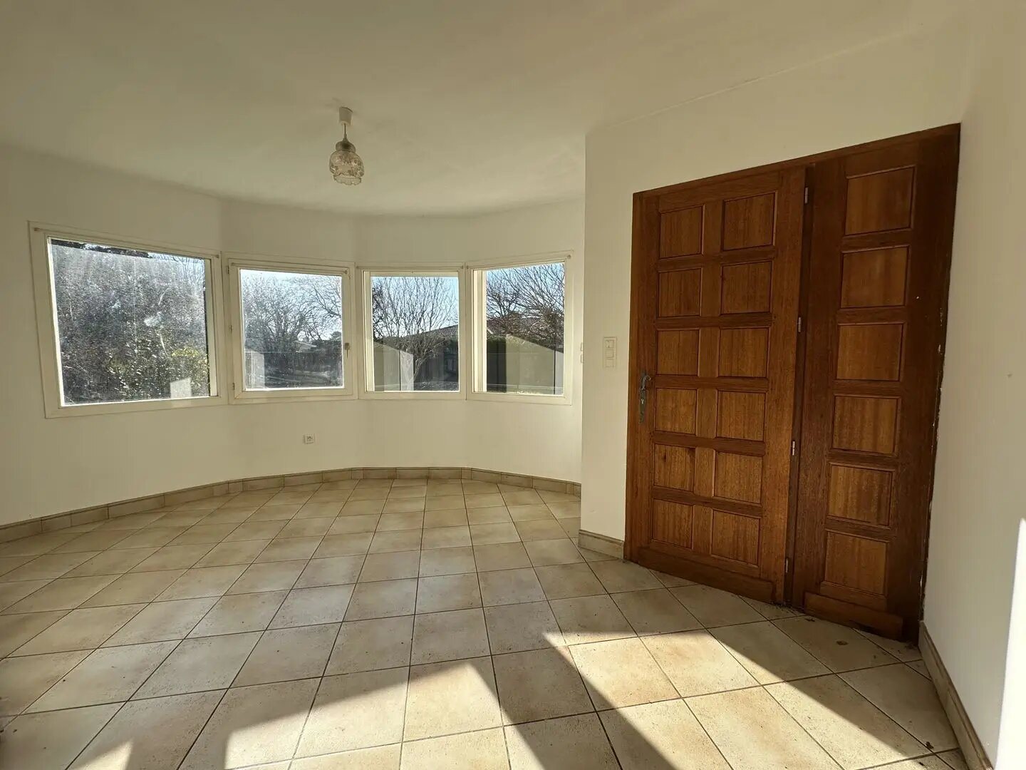 Maison à vendre, 196m², Le Teich