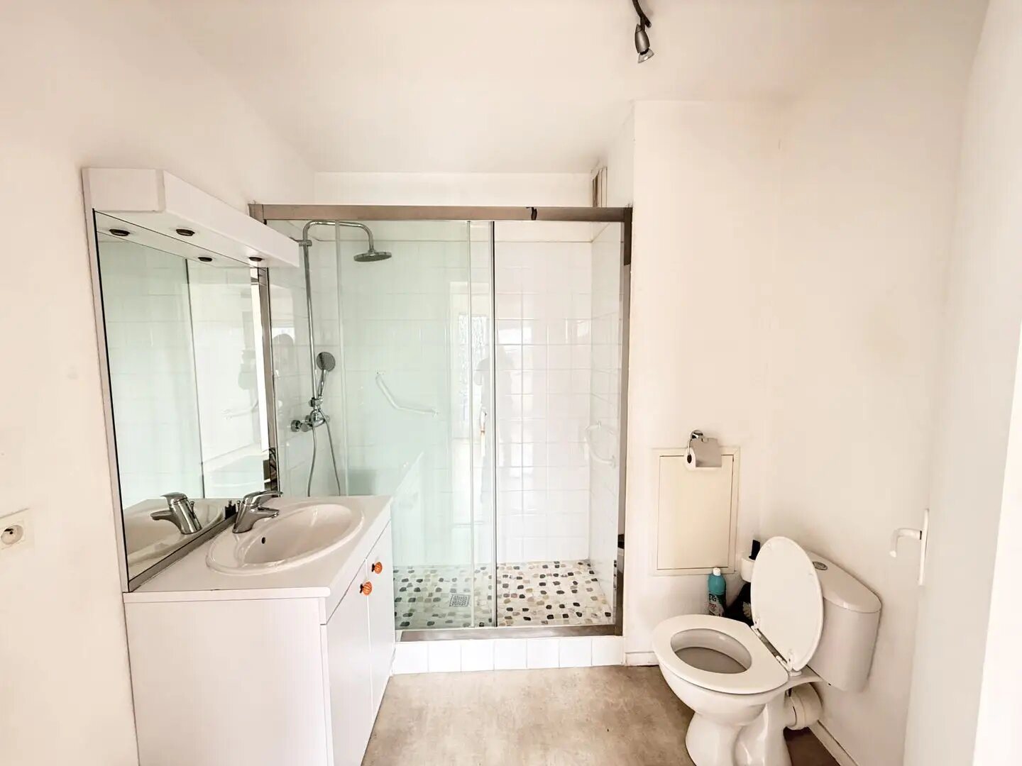 Appartement à vendre, 41m², La Teste-de-Buch
