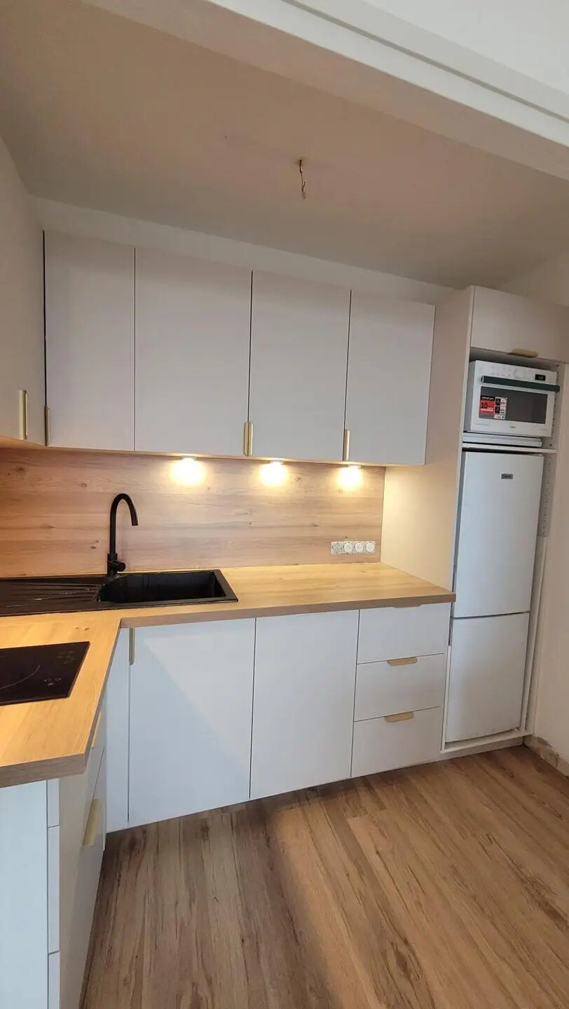 Appartement à louer, 33m², Arcachon