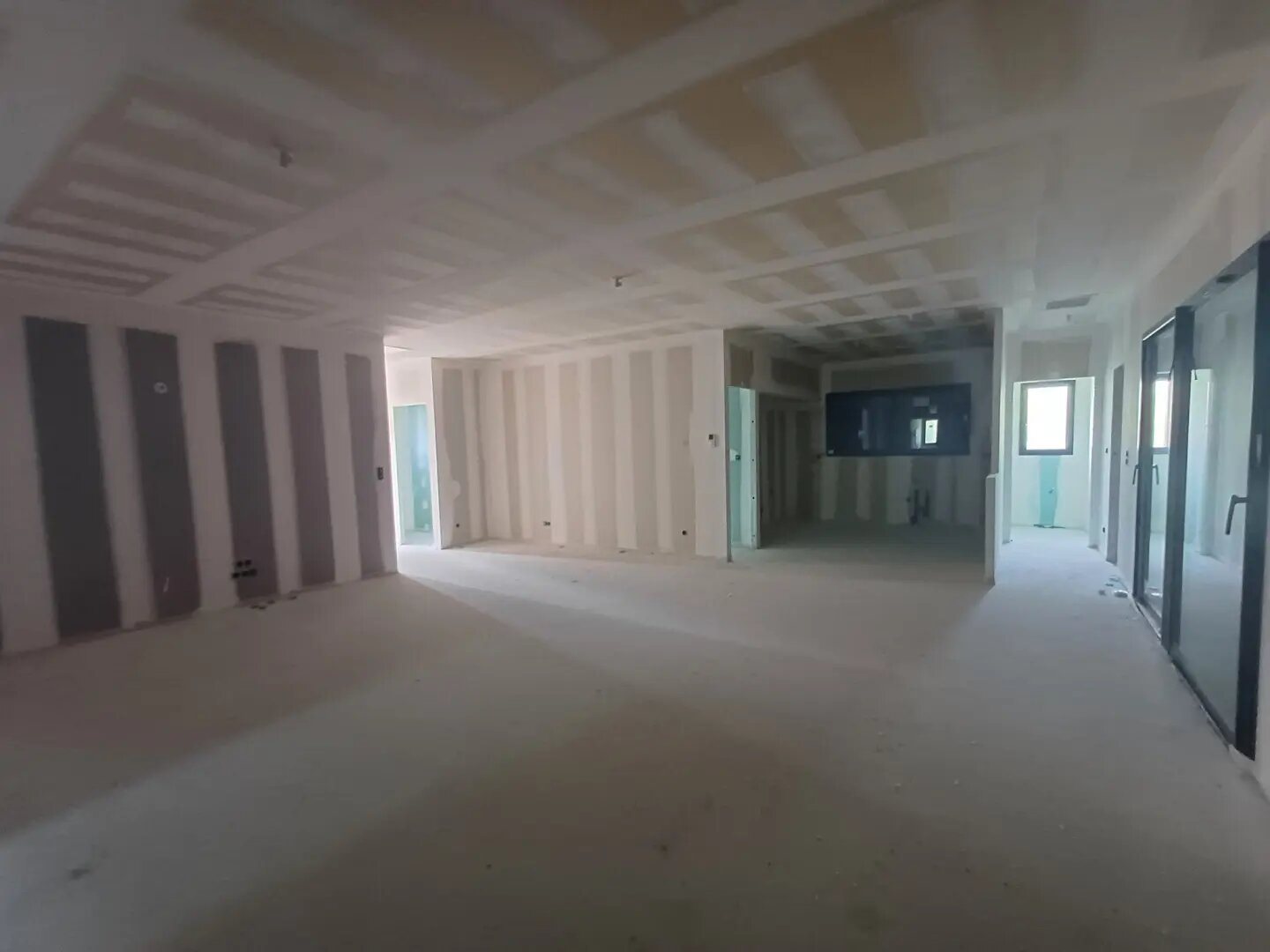 Maison à vendre, 158m², Le Teich