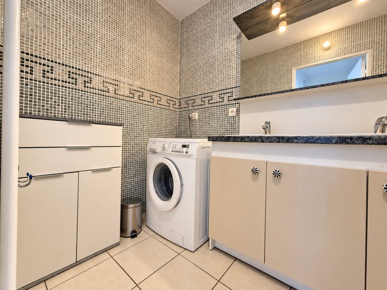 Appartement à louer, 54m², Arcachon