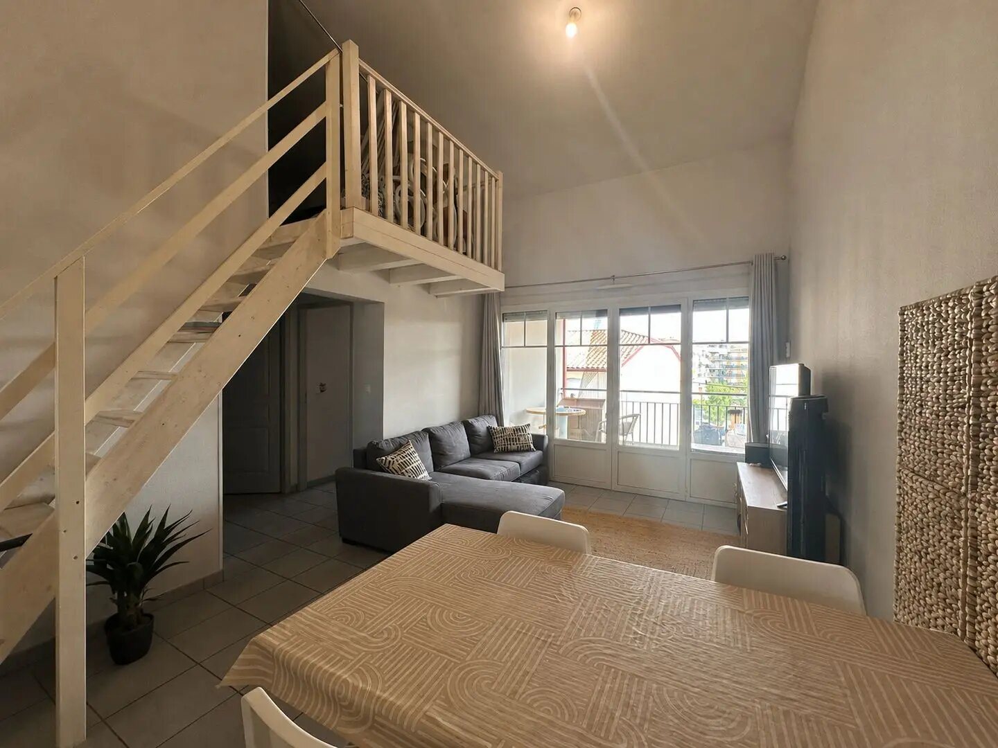 Appartement à vendre, 66m², La Teste-de-Buch