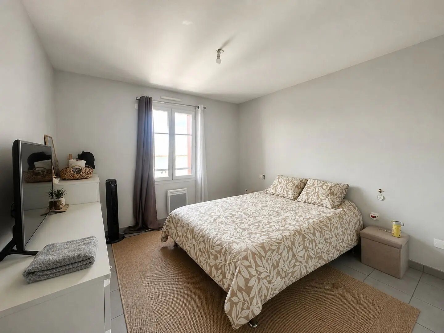 Appartement à vendre, 66m², La Teste-de-Buch