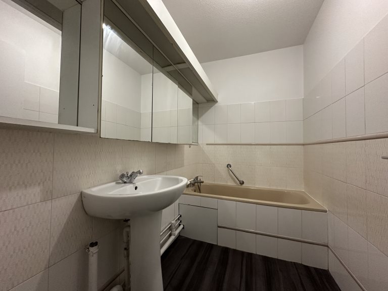 Appartement à vendre, 59m², La Teste-de-Buch