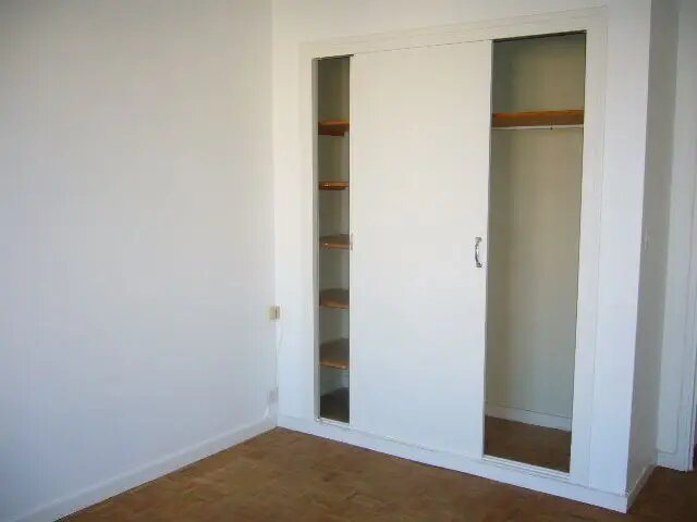 Appartement à vendre, 59m², Arcachon