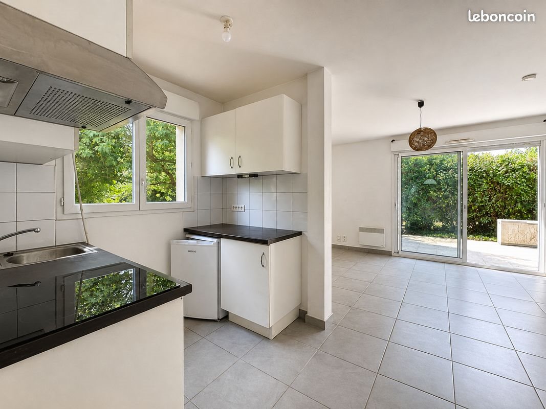 Maison à vendre, 72m², Gujan-Mestras