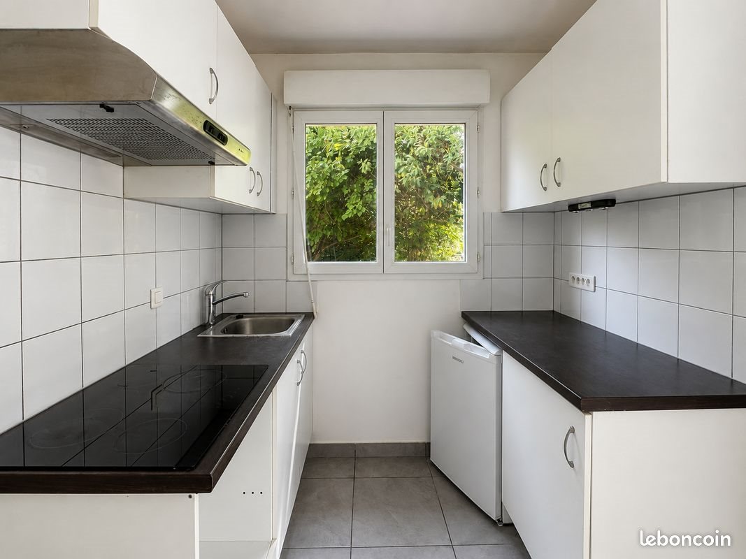 Maison à vendre, 72m², Gujan-Mestras