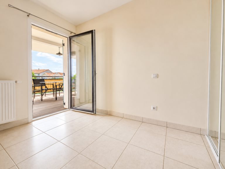 Appartement à vendre, 69m², La Teste-de-Buch