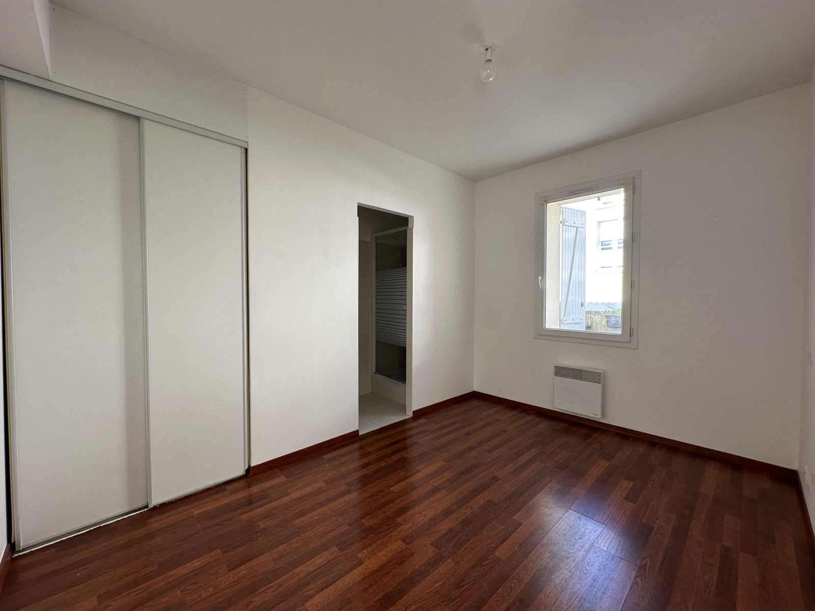 Maison à vendre, 87m², La Teste-de-Buch