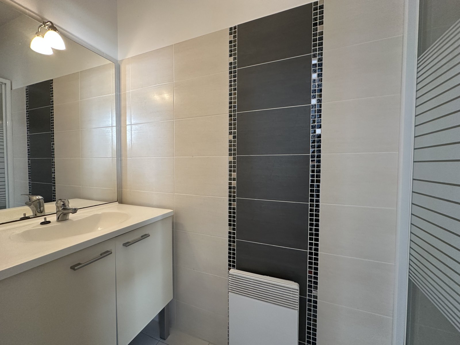Maison à vendre, 87m², La Teste-de-Buch