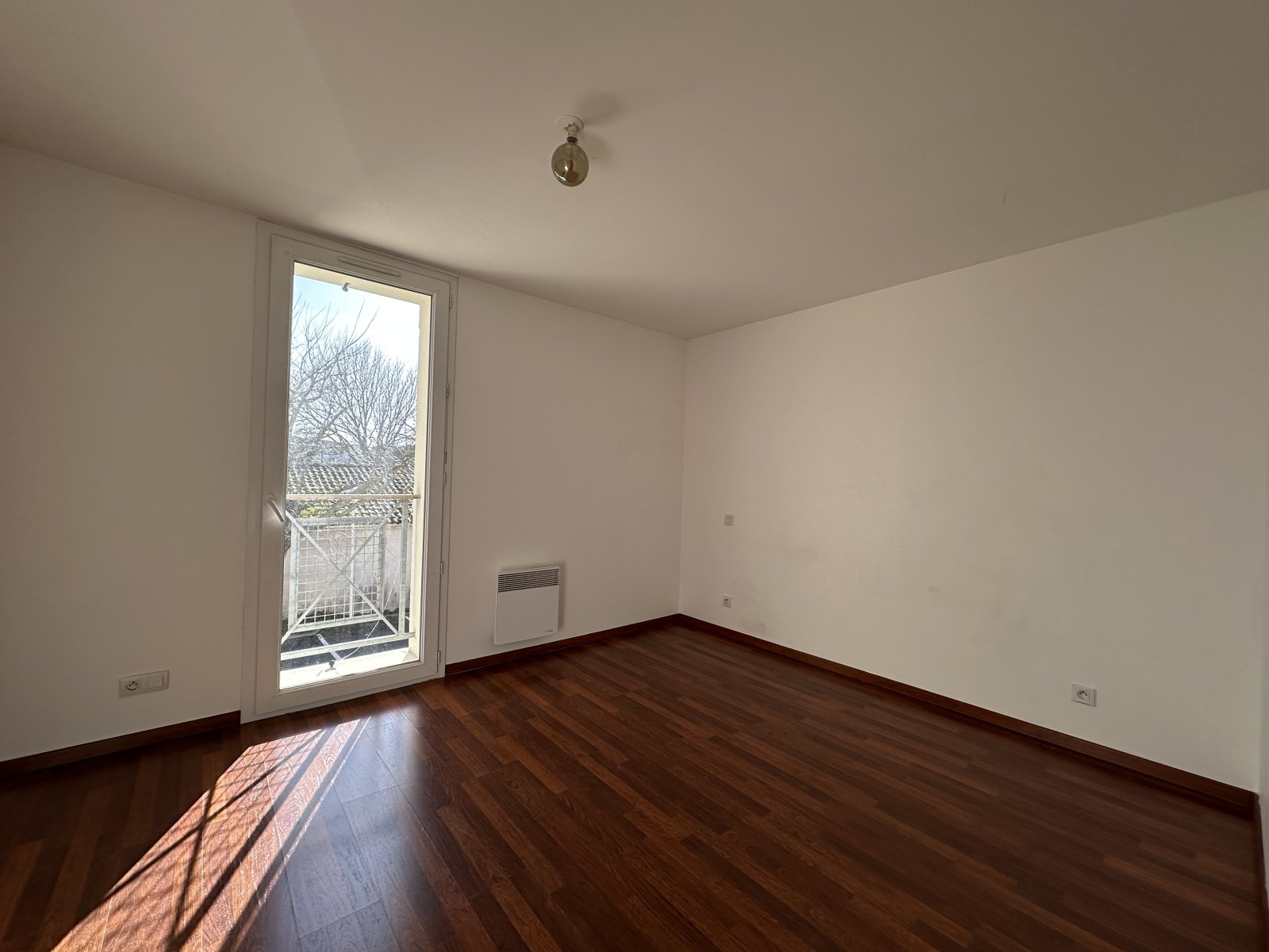 Maison à vendre, 87m², La Teste-de-Buch