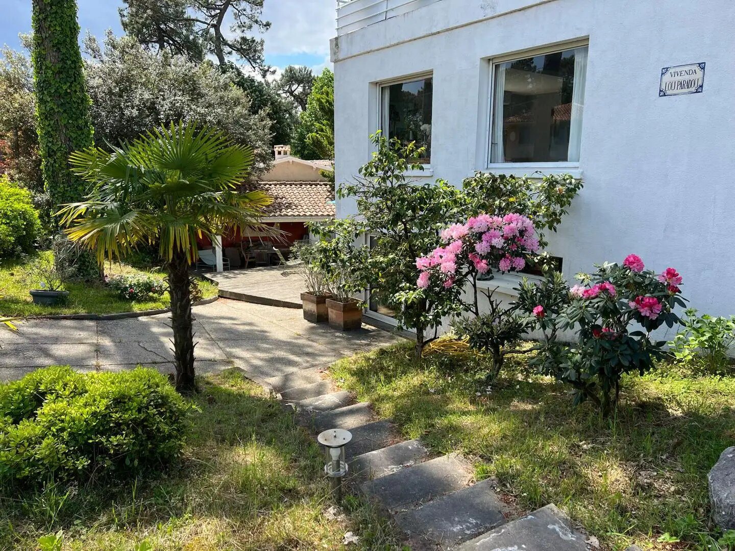 Appartement à vendre, 128m², La Teste-de-Buch