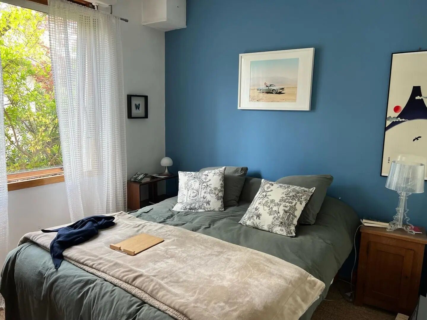 Appartement à vendre, 128m², La Teste-de-Buch