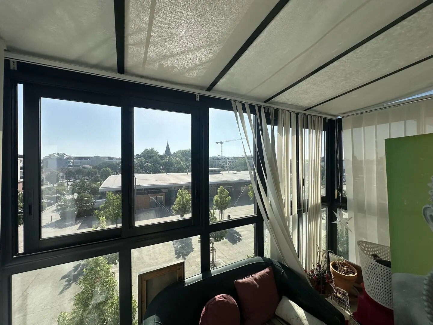 Appartement à vendre, 42m², La Teste-de-Buch