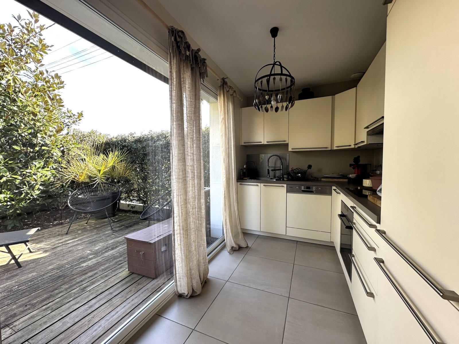 Maison à vendre, 101m², La Teste-de-Buch