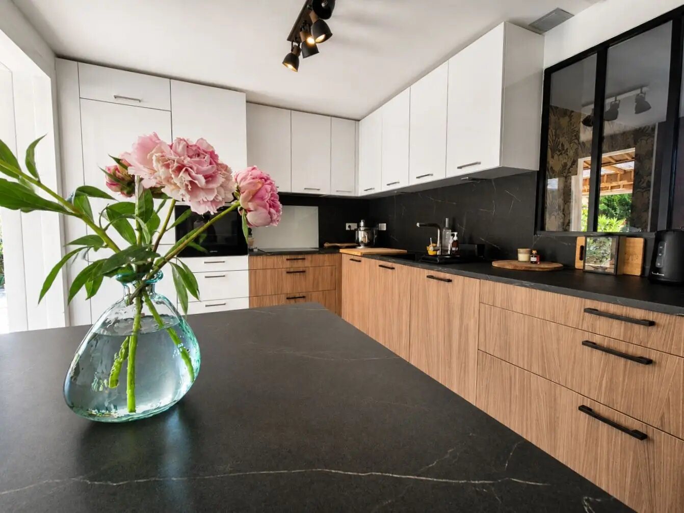 Maison à vendre, 93m², La Teste-de-Buch