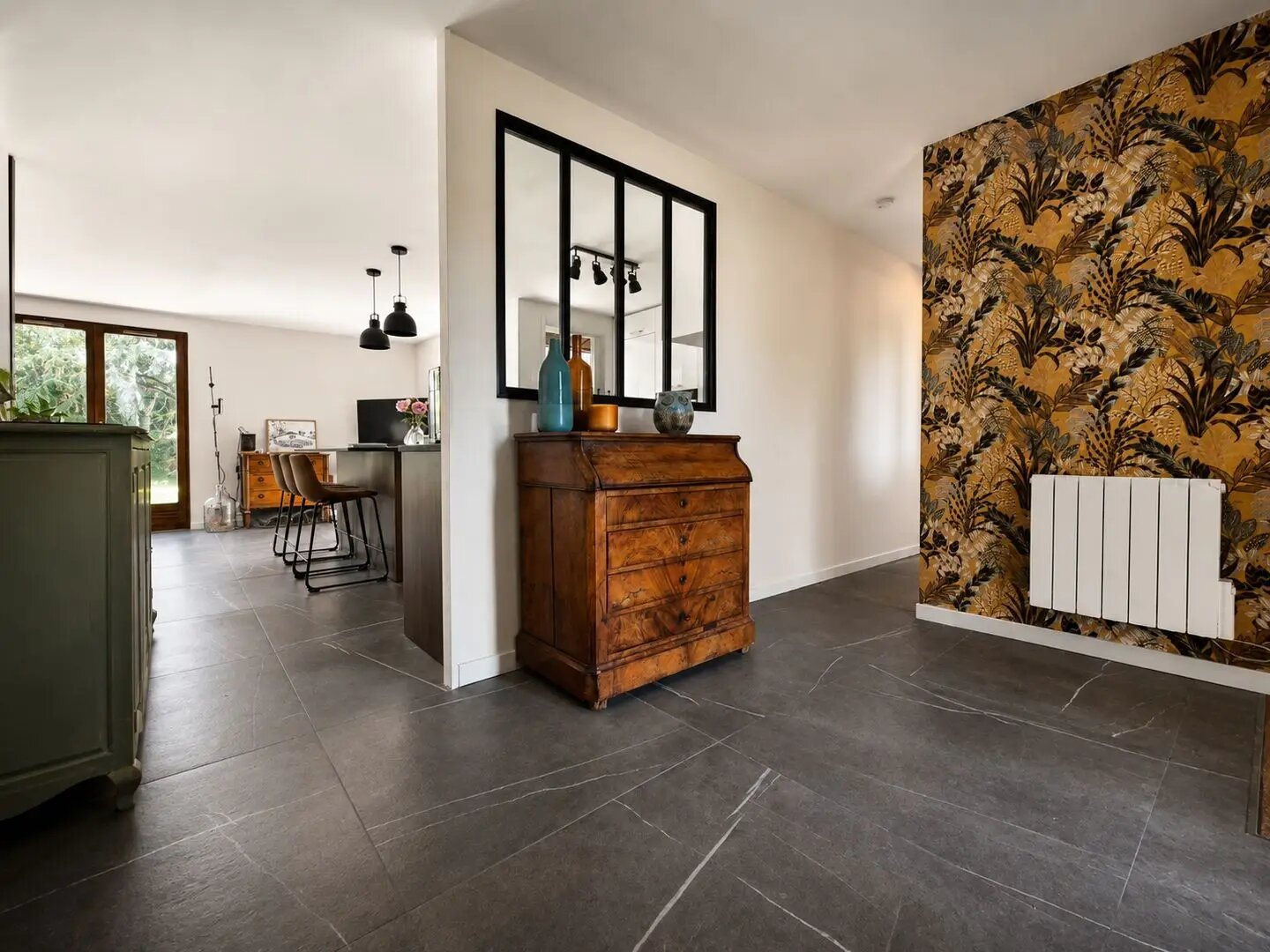 Maison à vendre, 93m², La Teste-de-Buch