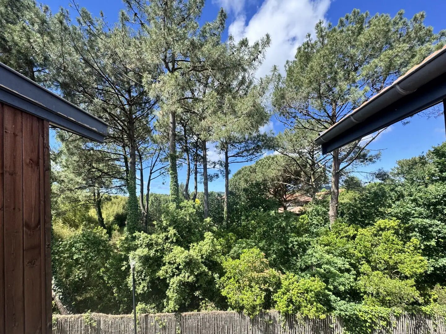 Maison à vendre, 92m², La Teste-de-Buch