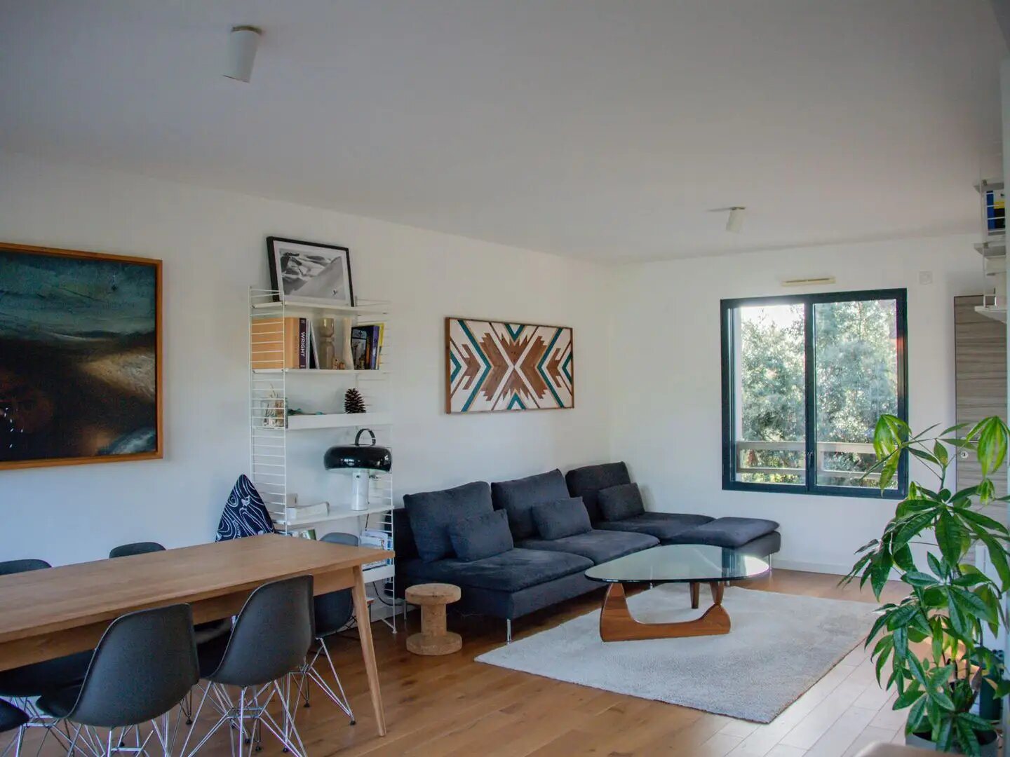 Maison à vendre, 92m², La Teste-de-Buch