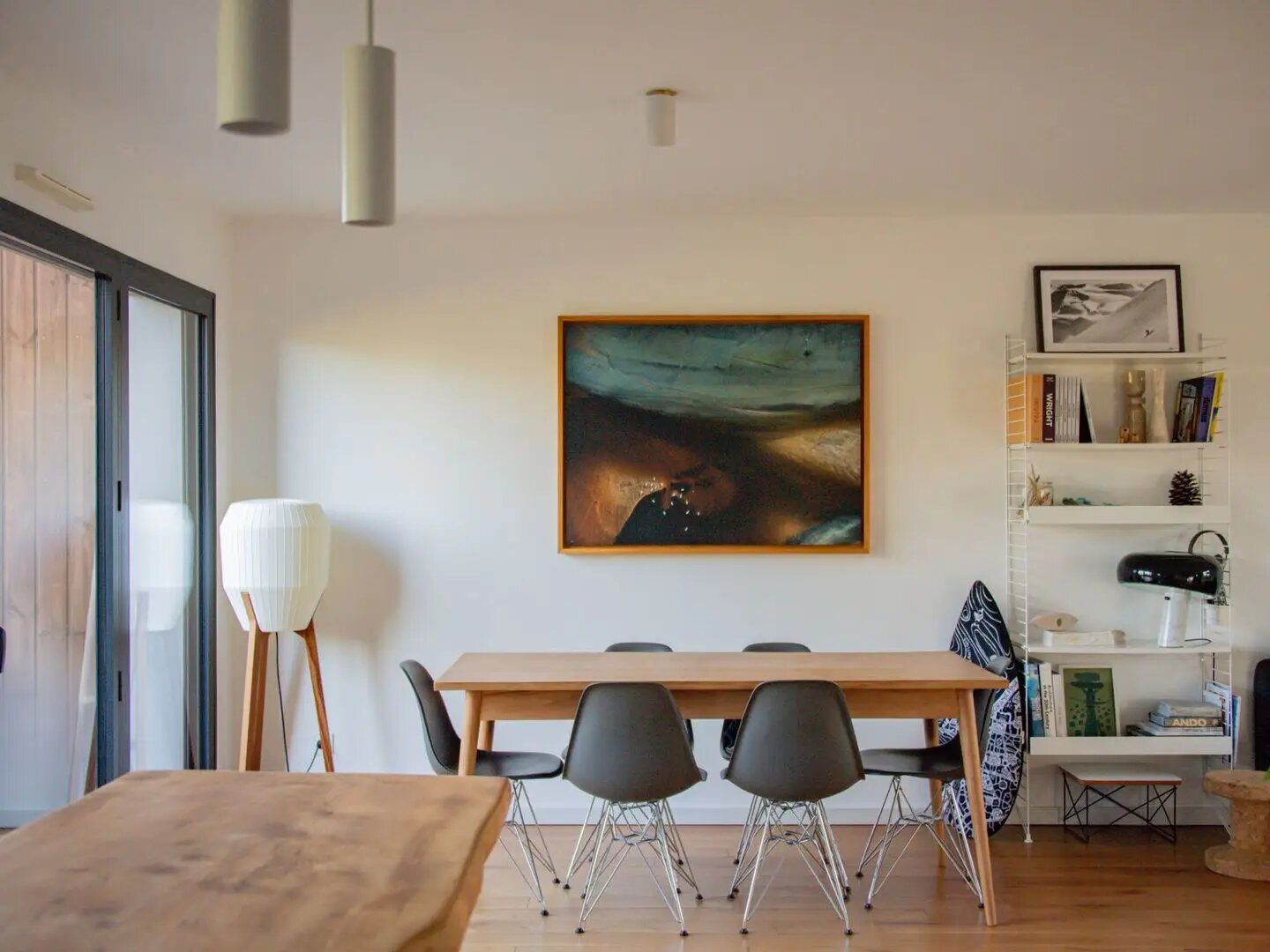 Maison à vendre, 92m², La Teste-de-Buch