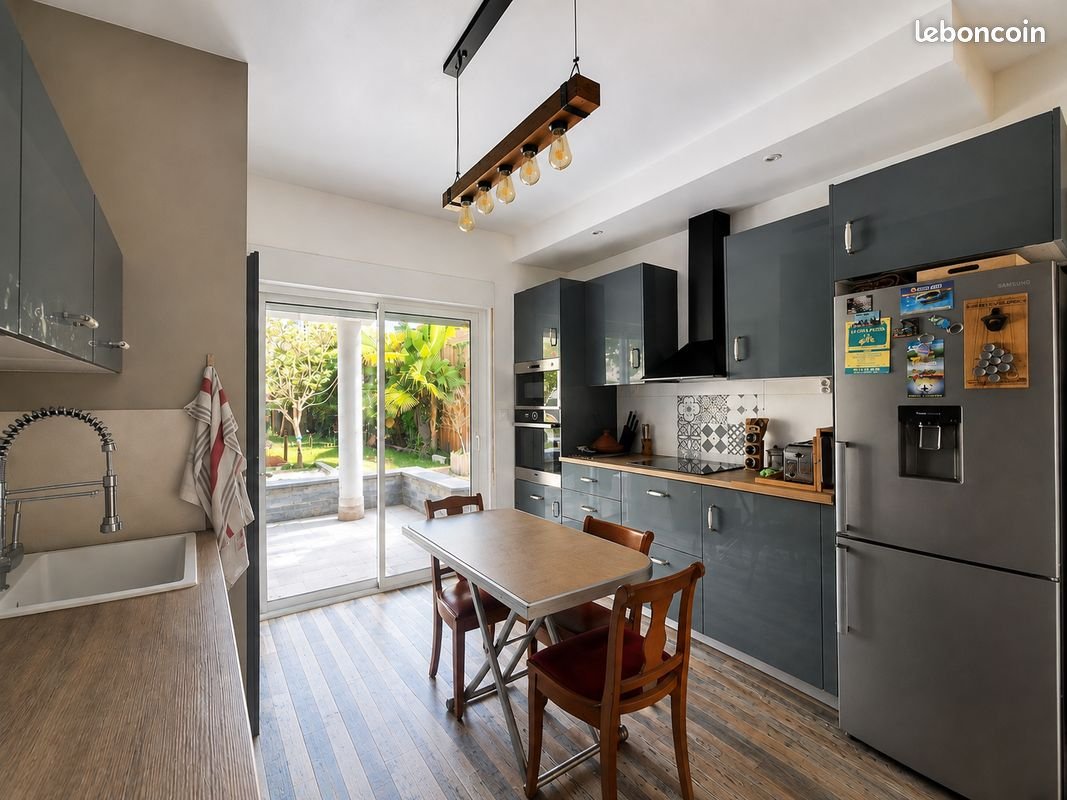 Maison à vendre, 72m², La Teste-de-Buch