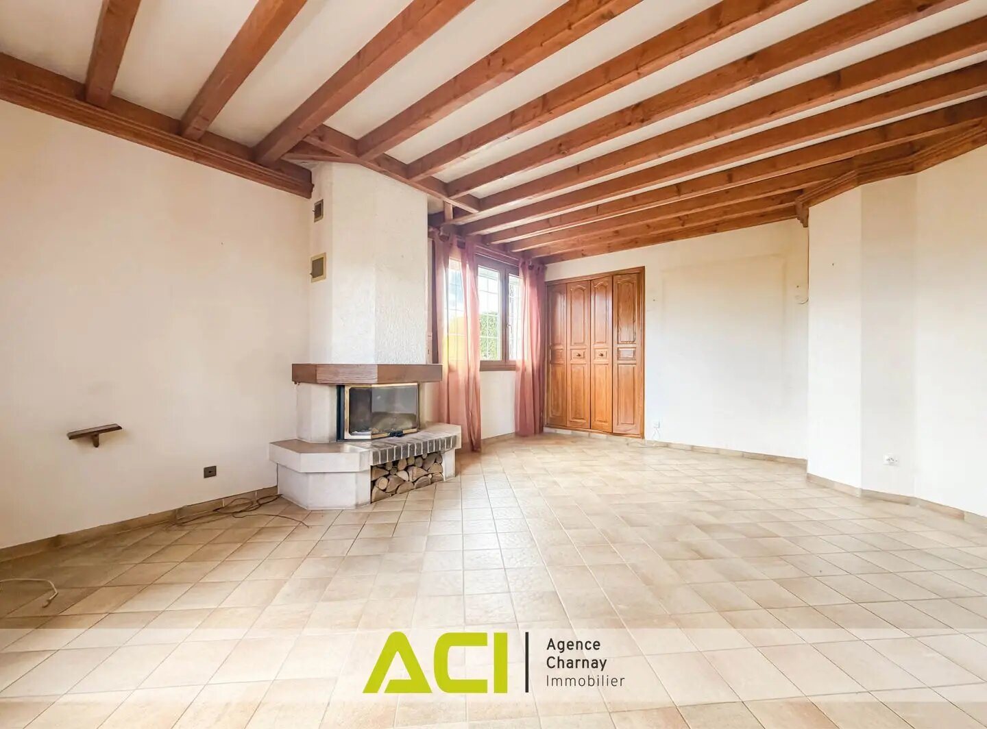 Maison à vendre, 134m², Mâcon