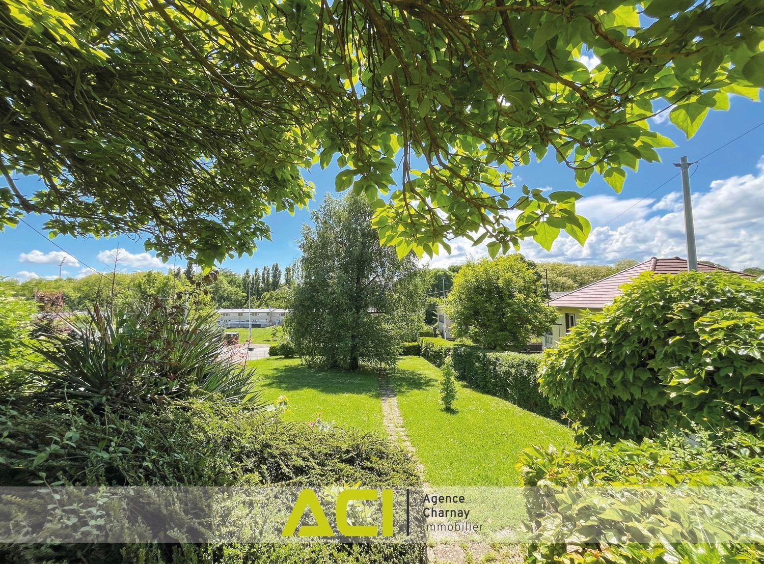 Maison à vendre, 110m², Mâcon