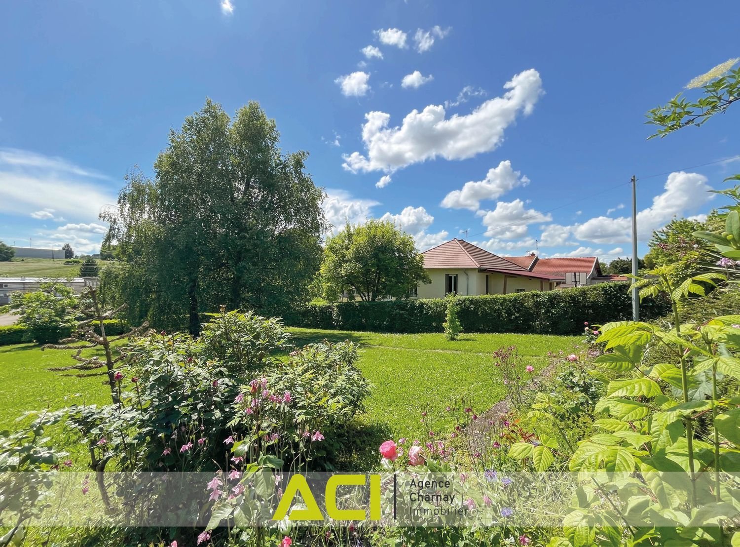 Maison à vendre, 110m², Mâcon