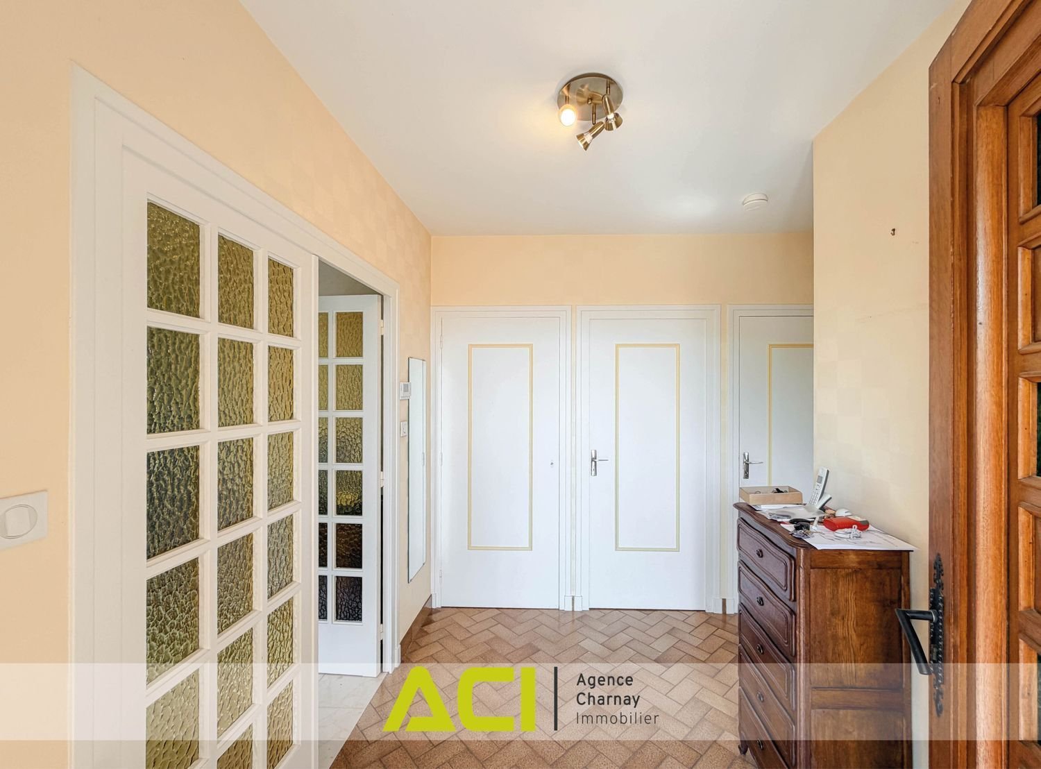 Maison à vendre, 120m², Mâcon