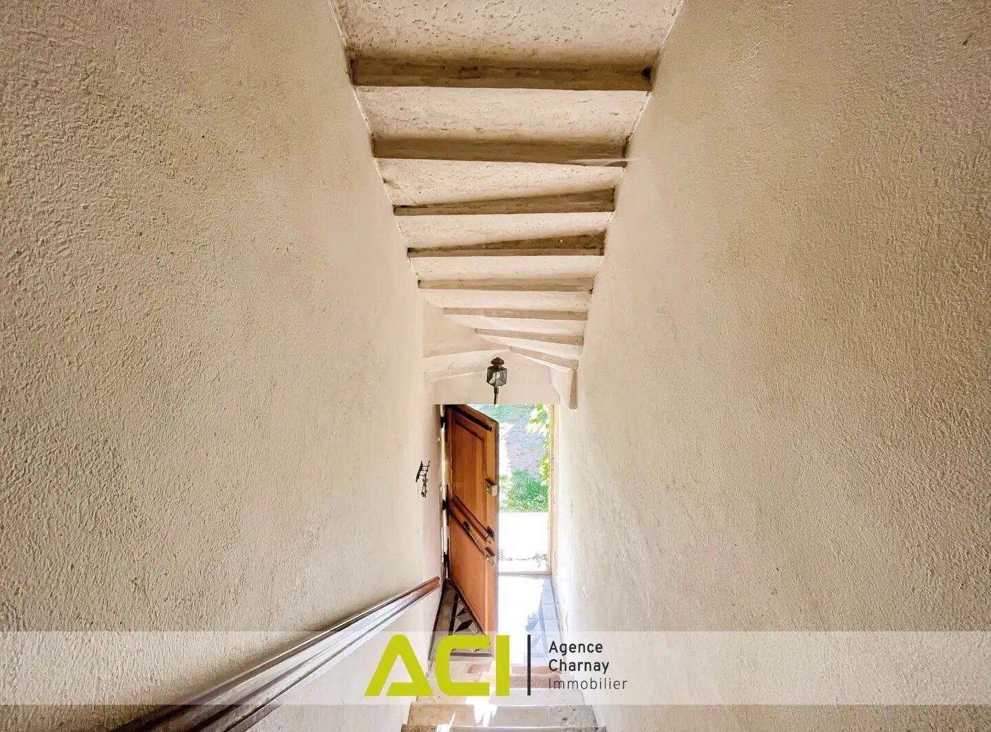 Maison à vendre, 180m², Mâcon