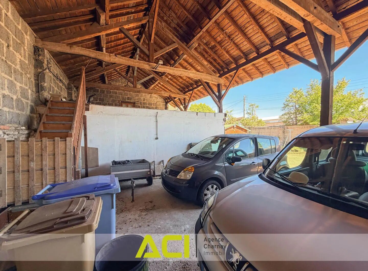 Maison à vendre, 135m², Mâcon