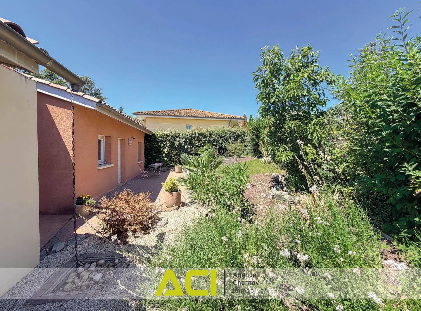 Maison à vendre, 166m², Mâcon