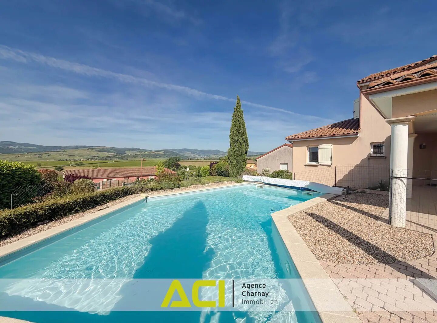 Maison à vendre, 158m², Chevagny-les-Chevrières
