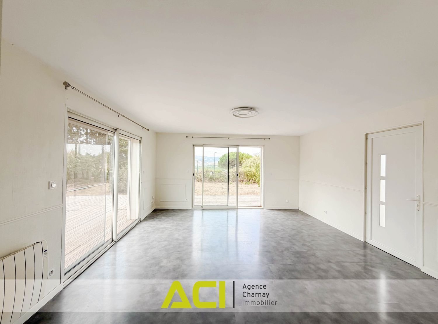 Maison à vendre, 155m², Chevagny-les-Chevrières