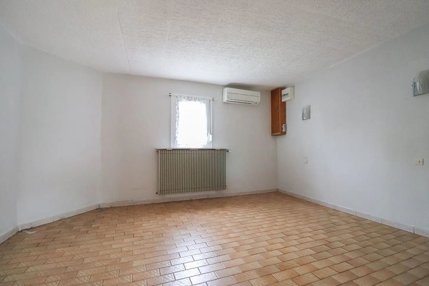 Maison à vendre, 70m², Dijon