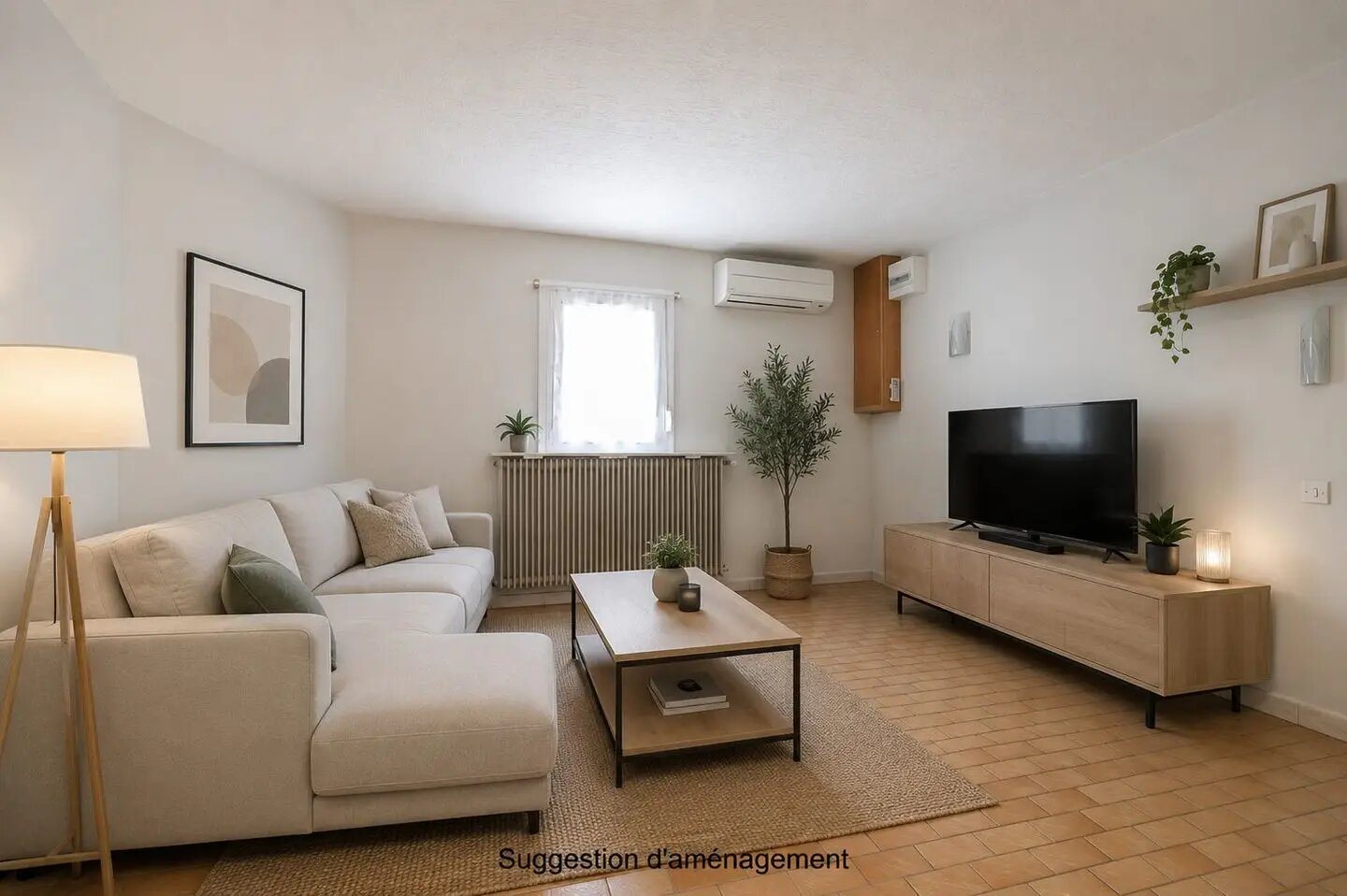 Maison à vendre, 70m², Dijon