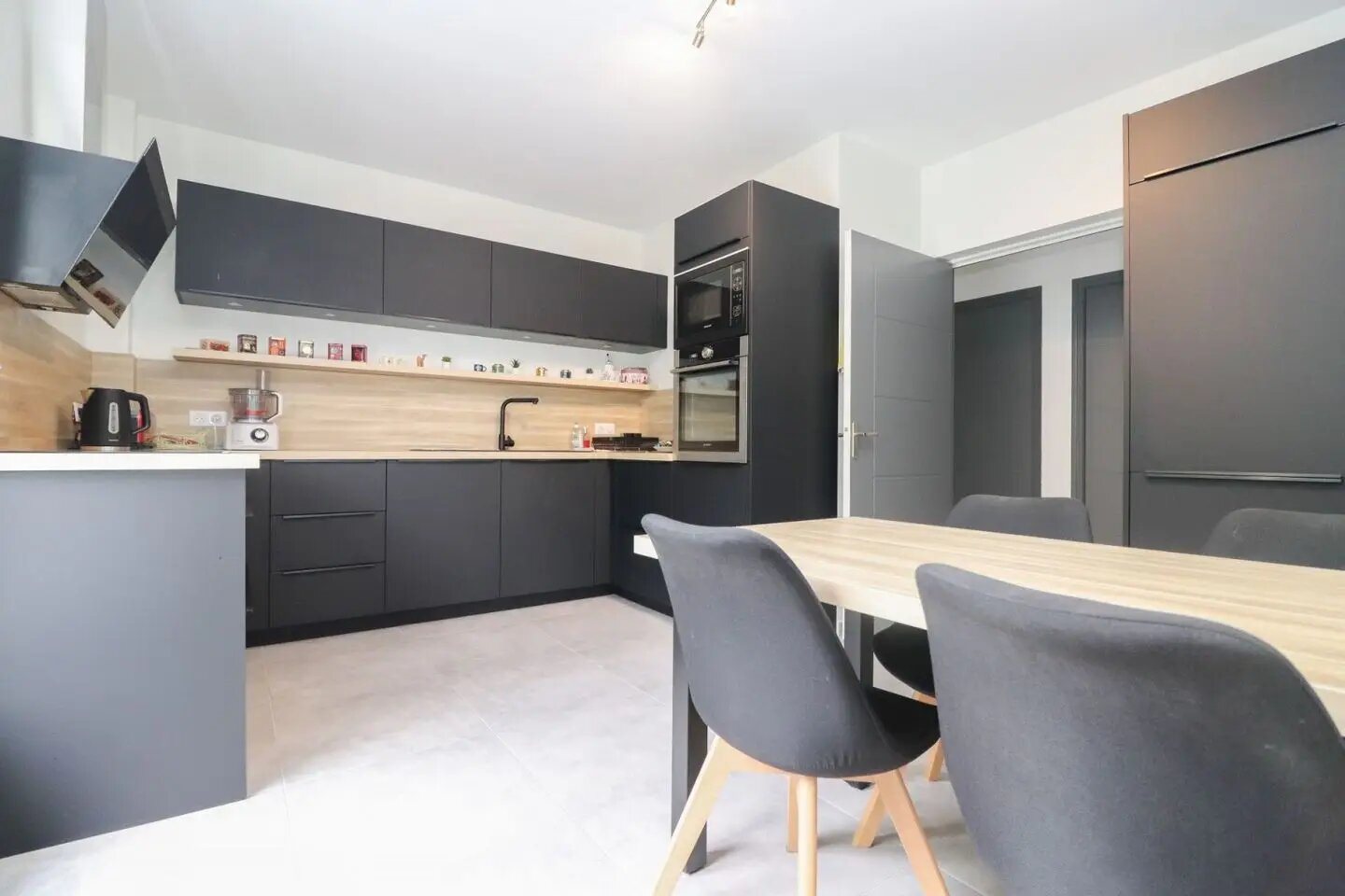 Maison à vendre, 223m², Fontaine-lès-Dijon