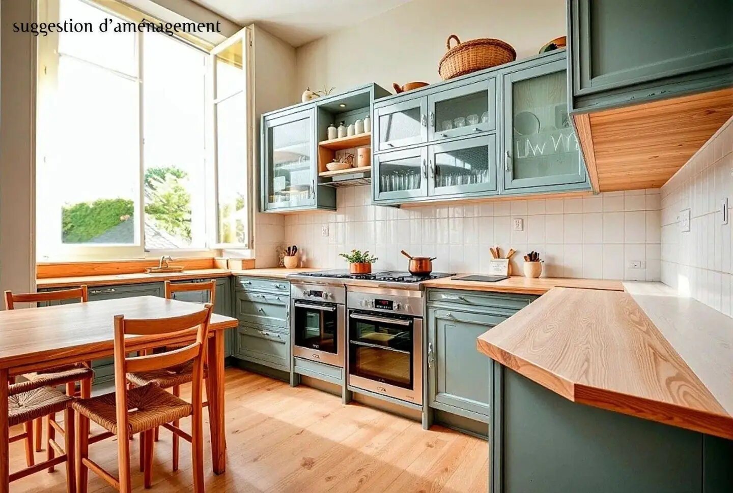 Maison à vendre, 164m², Dijon